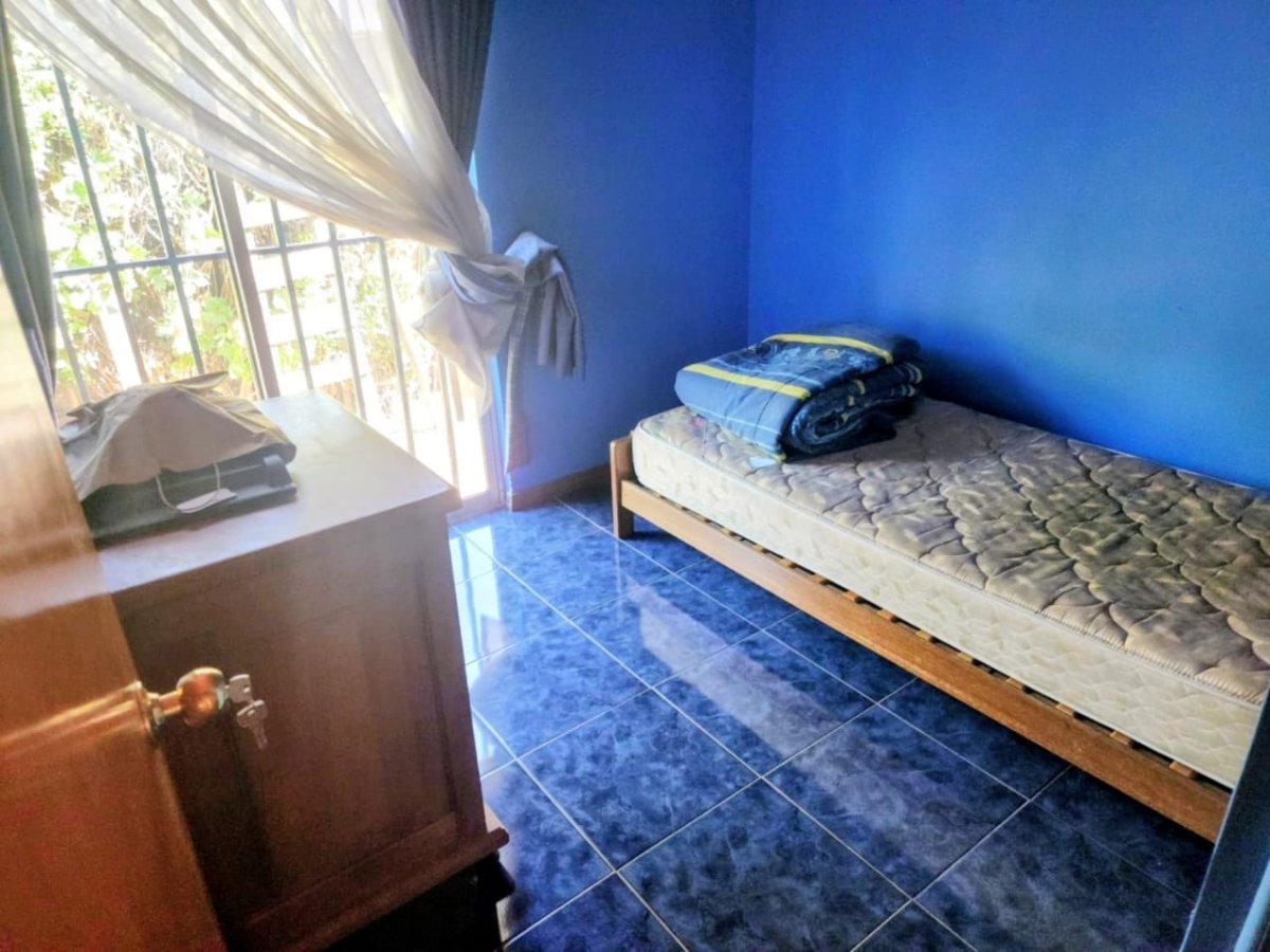OPORTUNIDAD!!!! CASA CON GRAN TERRENO EN PROVIDENCIA, 600 M2